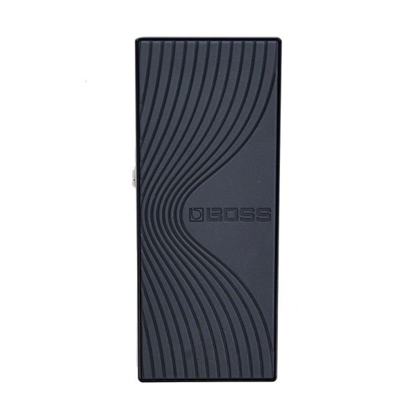 BOSS EV-1-WL / Kablosuz Expression Pedalı